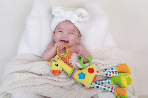 阿勒泰怀孕初期肚子长肉 阿勒泰怀孕初期肚子长肉