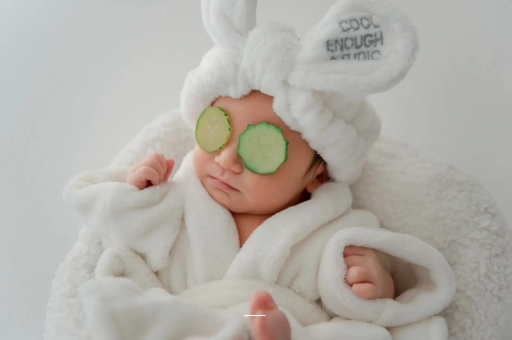 阿勒泰盆腔积液影响怀孕么 阿勒泰盆腔积液影响怀孕么