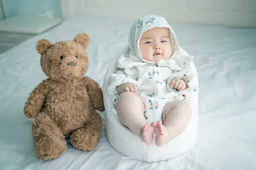 阿勒泰怀孕多久会长痘痘 阿勒泰怀孕多久会长痘痘