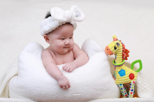 阿勒泰牙胶几个月宝宝能吃 阿勒泰牙胶几个月宝宝能吃