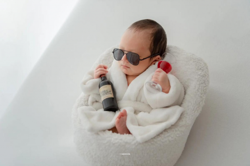 阿勒泰两个月宝宝多少斤正常 阿勒泰两个月宝宝多少斤正常