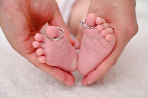 阿勒泰孕妇铁蛋白正常范围 阿勒泰孕妇铁蛋白正常范围