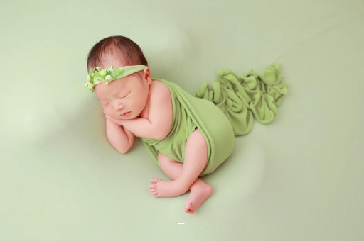 阿勒泰怀孕初期不好的症状 阿勒泰怀孕初期不好的症状