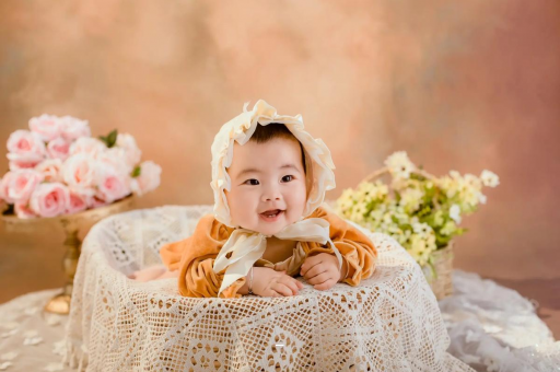 阿勒泰宝宝咽喉炎症状 阿勒泰宝宝咽喉炎症状