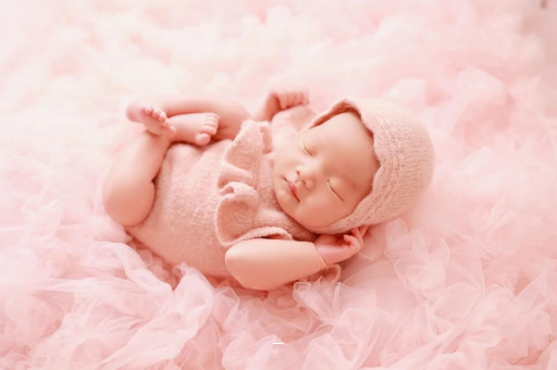 阿勒泰宝宝几个月可以抬头