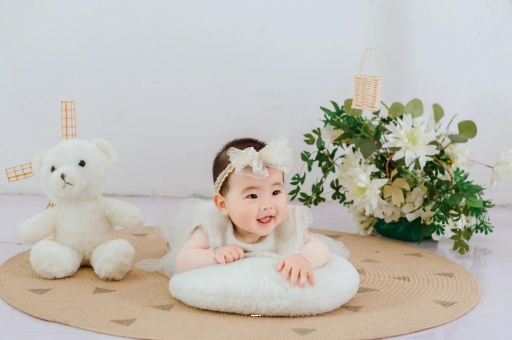 阿勒泰宝宝多大能自主入睡 阿勒泰宝宝多大能自主入睡