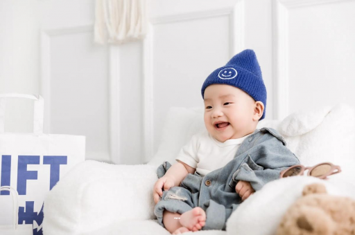 阿勒泰宝宝湿疹涂什么药膏 阿勒泰宝宝湿疹涂什么药膏