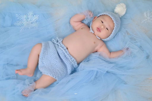 阿勒泰宝宝湿疹是怎么回事 阿勒泰宝宝湿疹是怎么回事