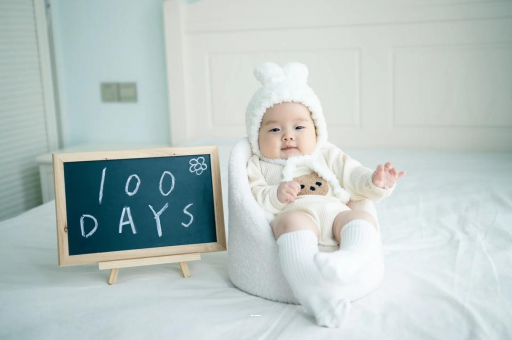 阿勒泰孕妇nt检查怎么做 阿勒泰孕妇nt检查怎么做