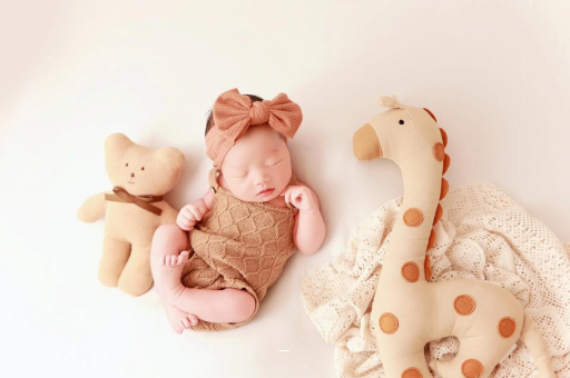 阿勒泰孕妇为什么会胃酸 阿勒泰孕妇为什么会胃酸