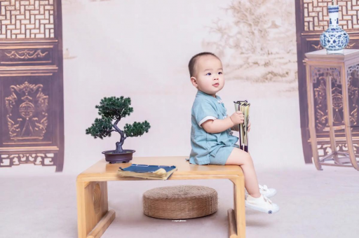 阿勒泰宝宝发烧两天了 阿勒泰宝宝发烧两天了