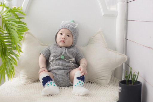 阿勒泰孕妇适合闻什么花香 阿勒泰孕妇适合闻什么花香